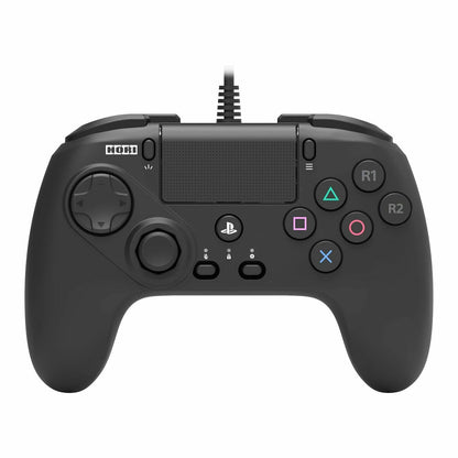 Telecomandă Jocuri Gaming HORI - Electronică, Joc video