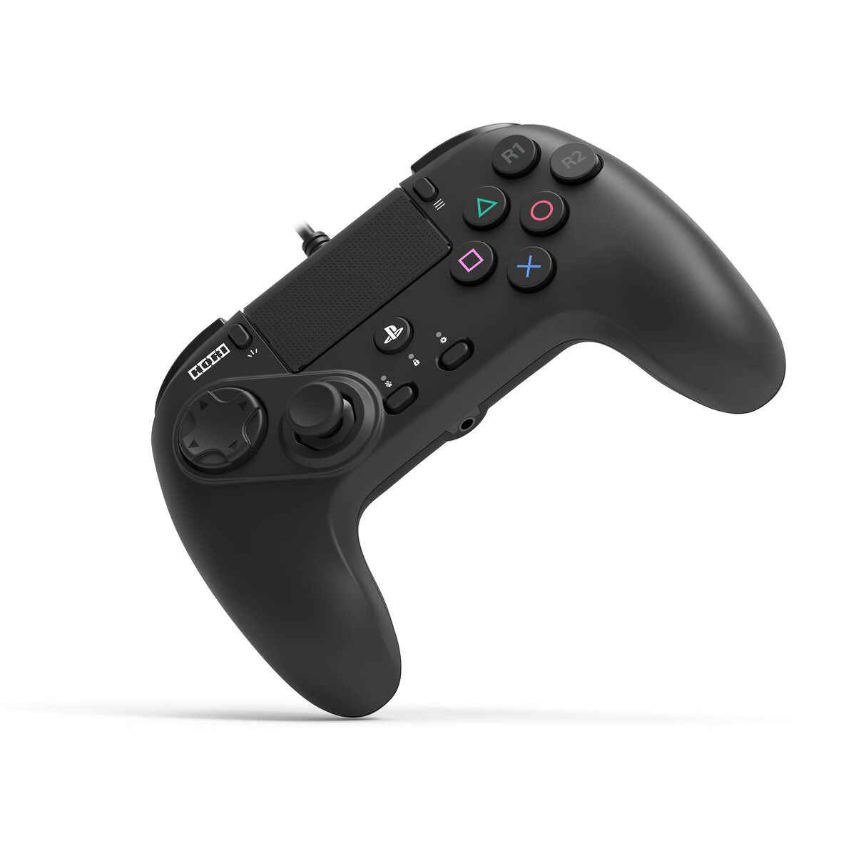Telecomandă Jocuri Gaming HORI - Electronică, Joc video