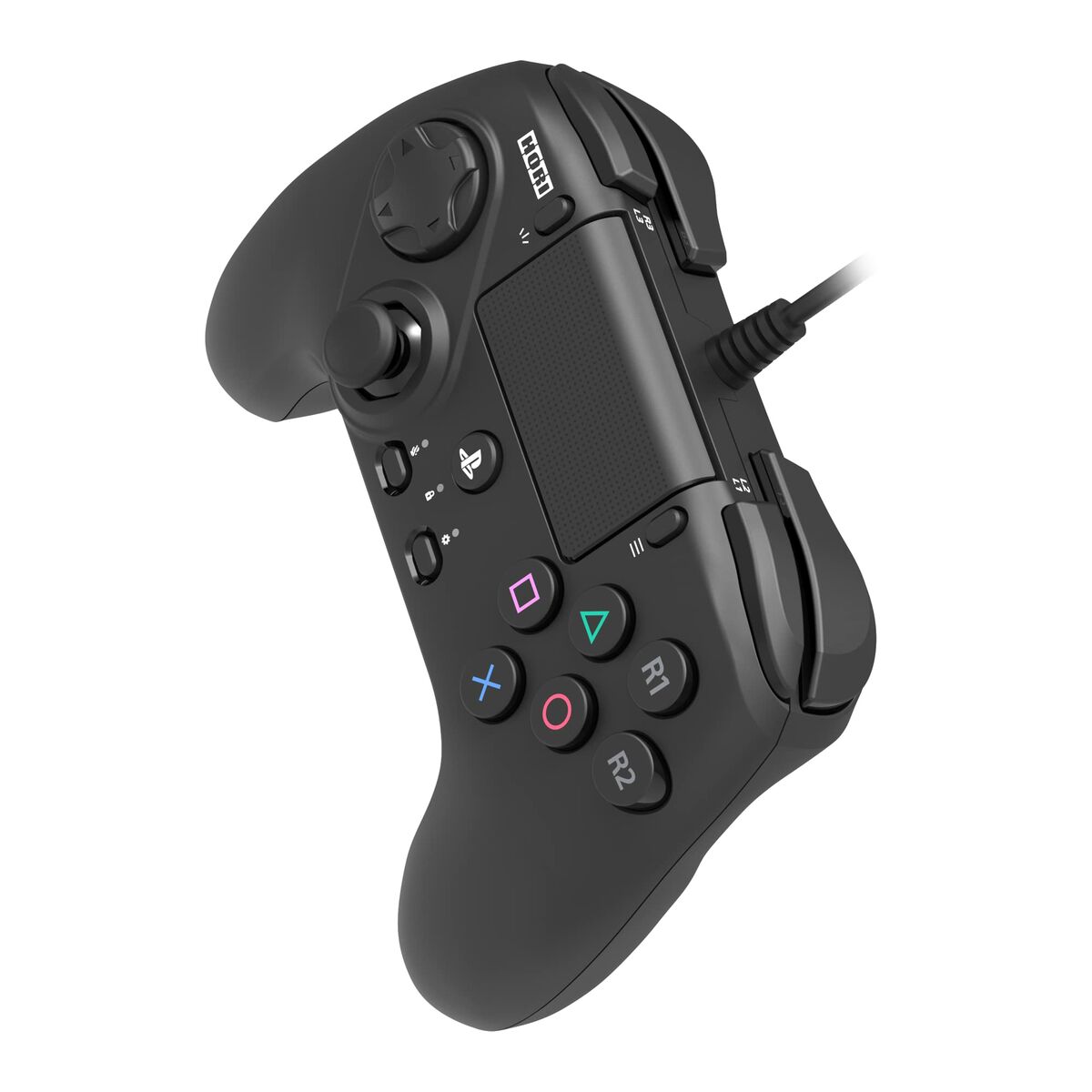 Telecomandă Jocuri Gaming HORI - Electronică, Joc video