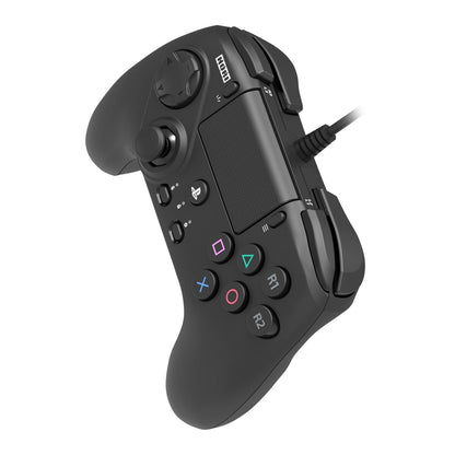 Telecomandă Jocuri Gaming HORI - Electronică, Joc video