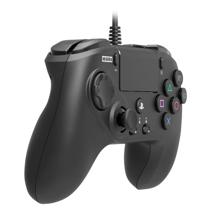 Telecomandă Jocuri Gaming HORI - Electronică, Joc video