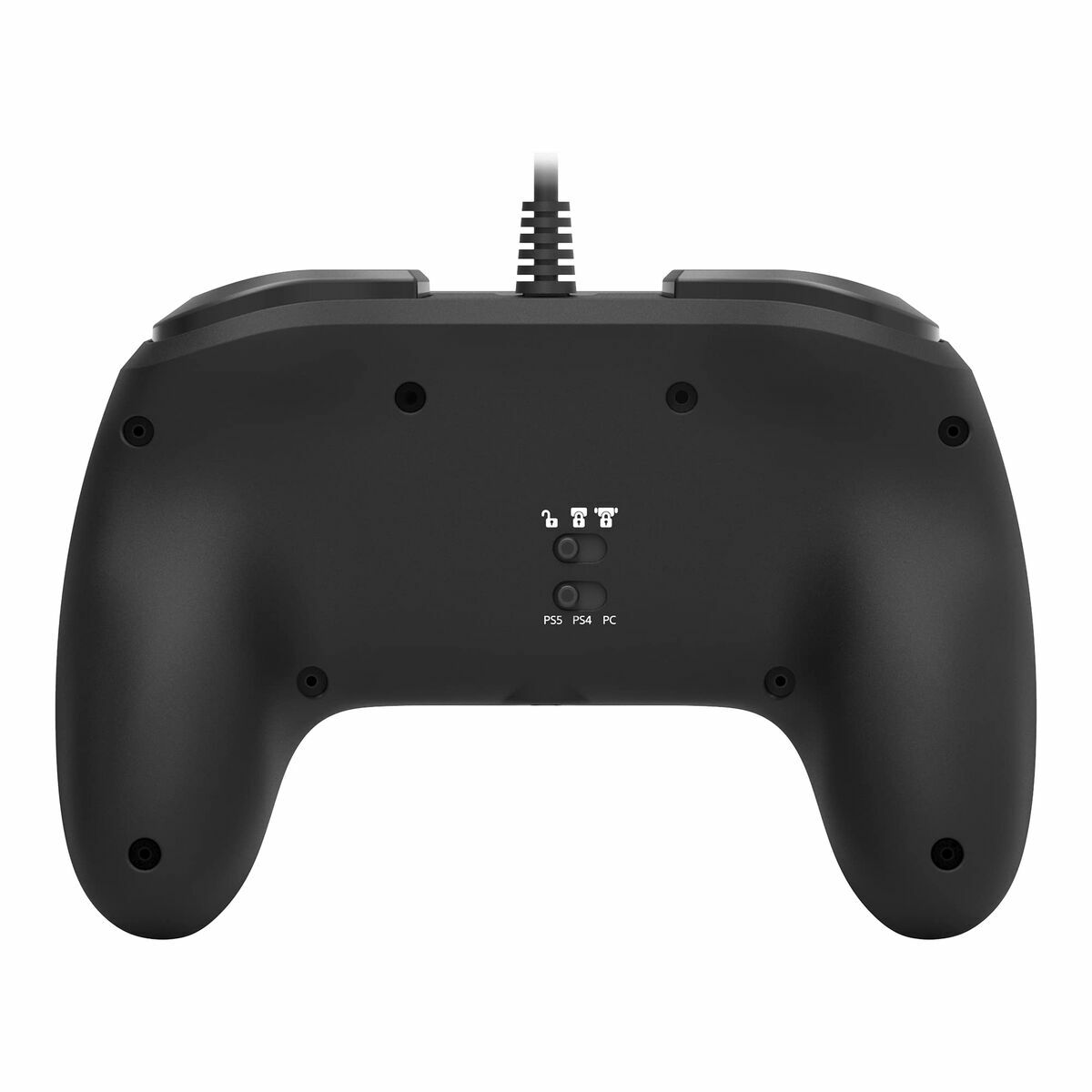 Telecomandă Jocuri Gaming HORI - Electronică, Joc video