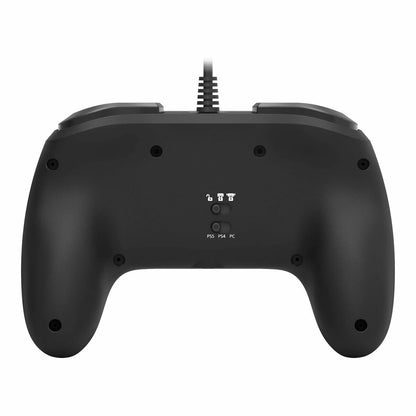 Telecomandă Jocuri Gaming HORI - Electronică, Joc video