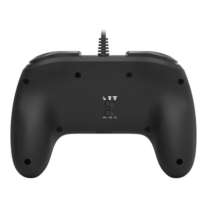 Telecomandă Jocuri Gaming HORI - Electronică, Joc video