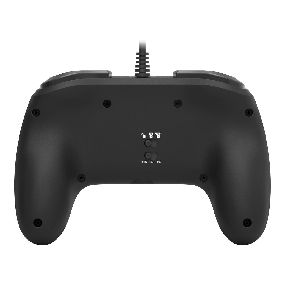 Telecomandă Jocuri Gaming HORI - Electronică, Joc video