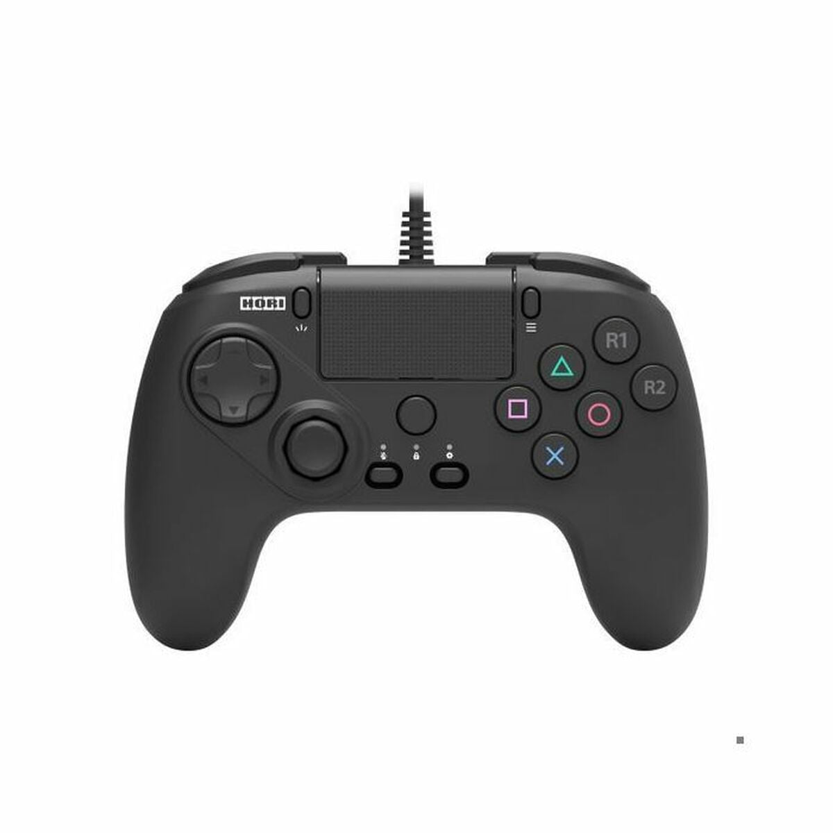 Telecomandă Jocuri Gaming HORI - Electronică, Joc video