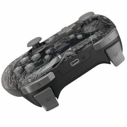 Telecomandă Jocuri Gaming HORI Zelda - Tehnică de calcul, Accesorii