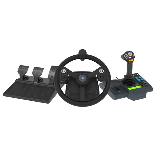 Telecomandă Jocuri Gaming HORI - Tehnică de calcul, Accesorii