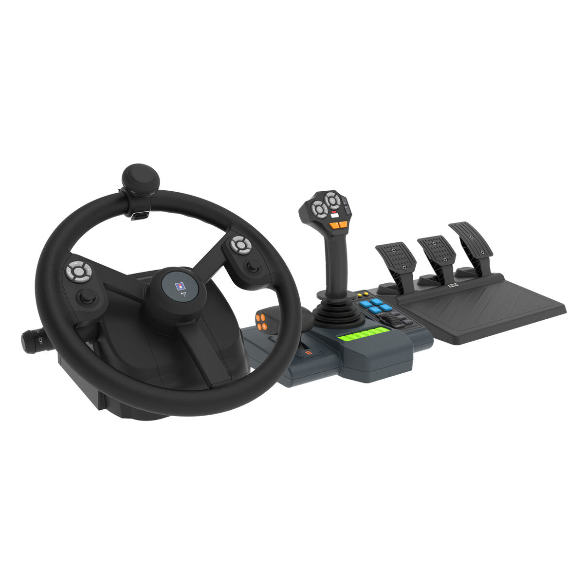 Telecomandă Jocuri Gaming HORI - Tehnică de calcul, Accesorii