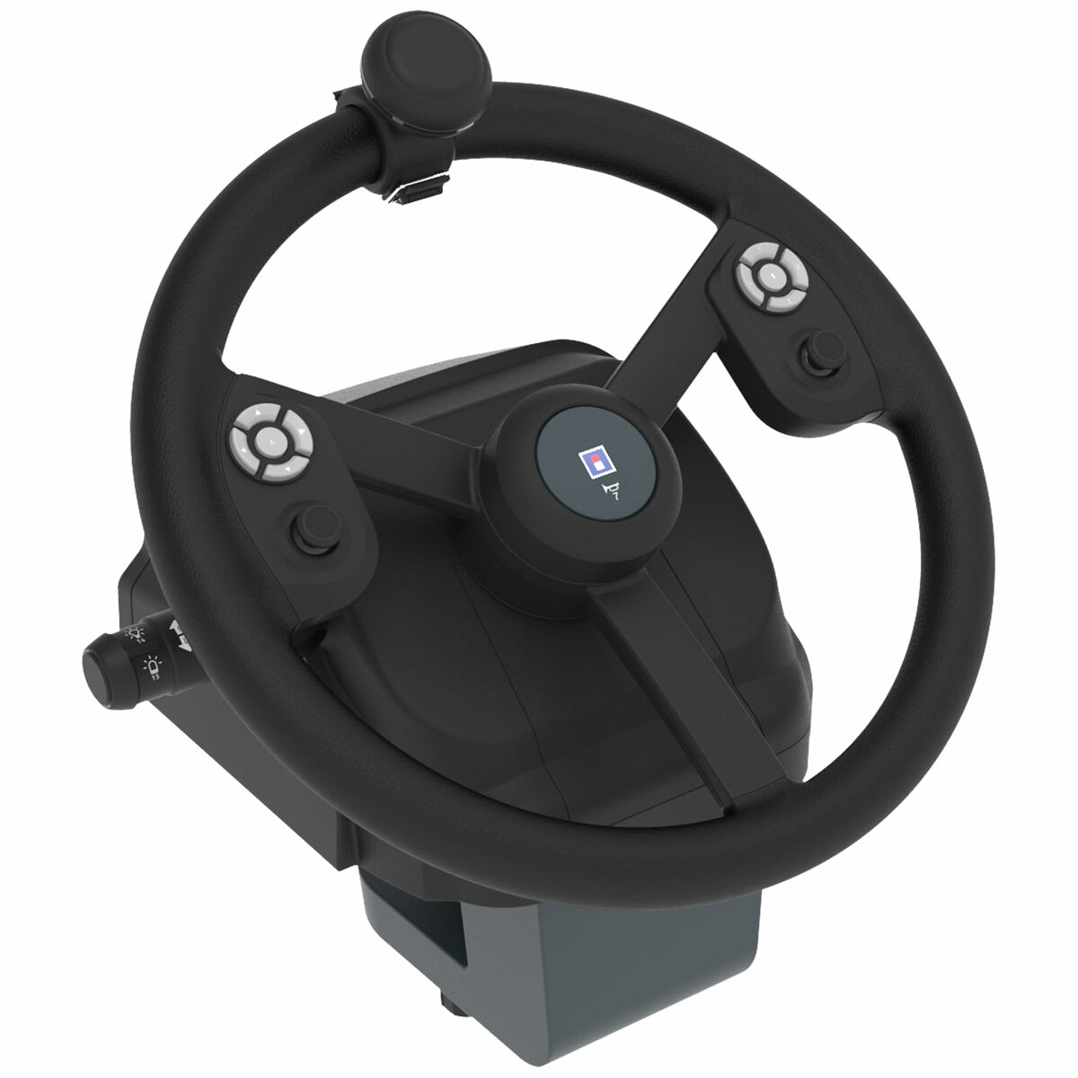 Telecomandă Jocuri Gaming HORI - Tehnică de calcul, Accesorii
