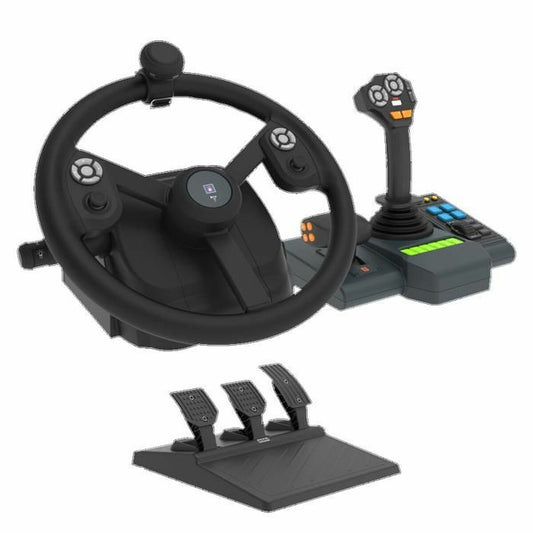 Telecomandă Jocuri Gaming HORI - Tehnică de calcul, Accesorii