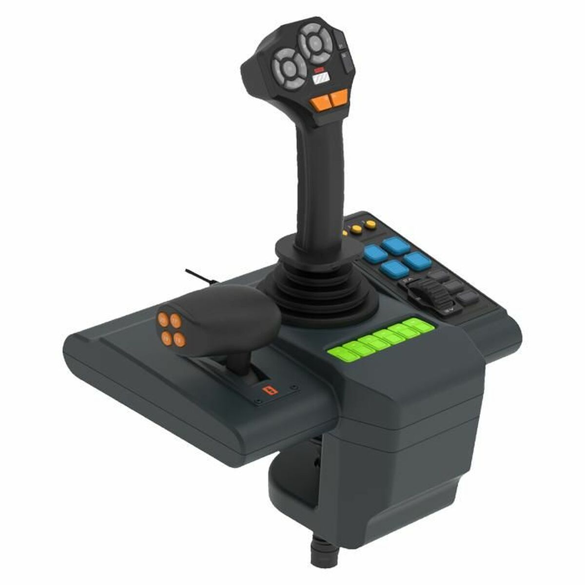 Telecomandă Jocuri Gaming HORI - Tehnică de calcul, Accesorii
