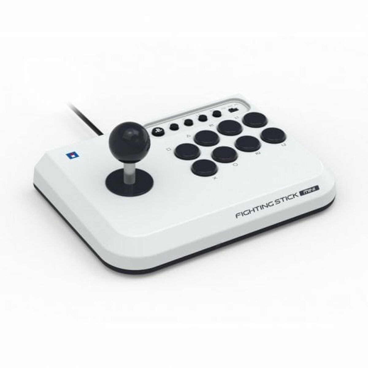 Telecomandă Jocuri Gaming HORI FIGTHING STICK MINI - Electronică, Joc video