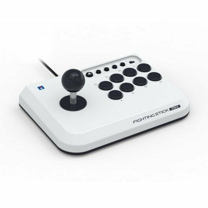Telecomandă Jocuri Gaming HORI FIGTHING STICK MINI - Electronică, Joc video