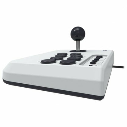 Telecomandă Jocuri Gaming HORI FIGTHING STICK MINI - Electronică, Joc video