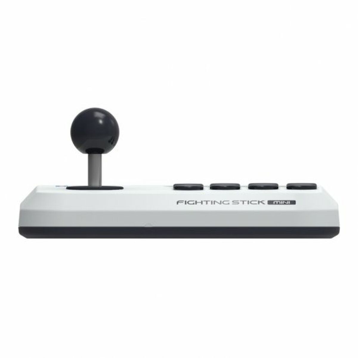 Telecomandă Jocuri Gaming HORI FIGTHING STICK MINI - Electronică, Joc video