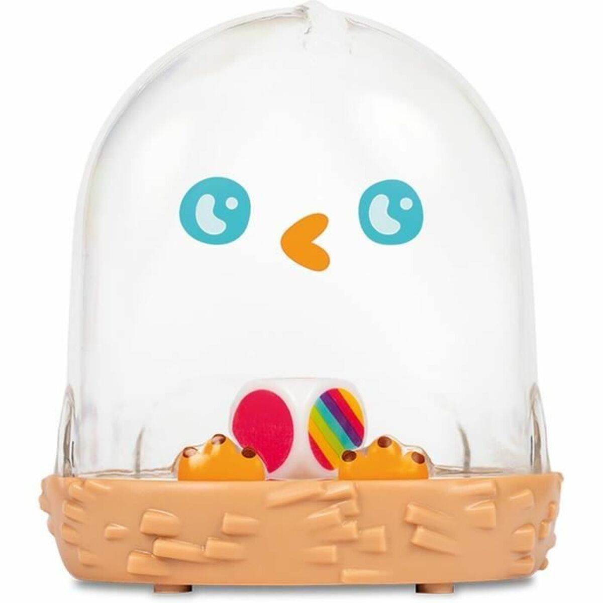 Joc de Masă Asmodee - Jucarii si jocuri, Jocuri și accesorii
