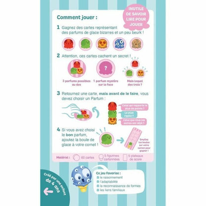 Joc de Masă Asmodee - Jucarii si jocuri, Jocuri și accesorii