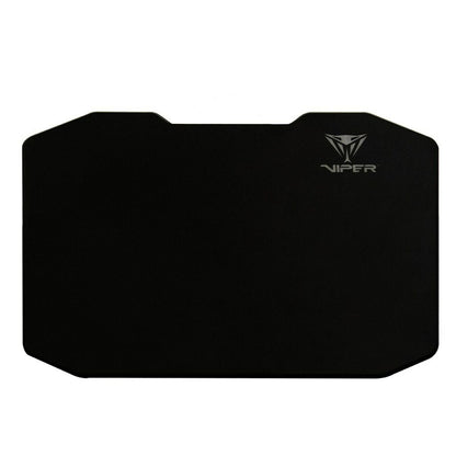 Covoraș de șoarece Patriot Memory Viper Negru Monocrom - Tehnică de calcul, Accesorii