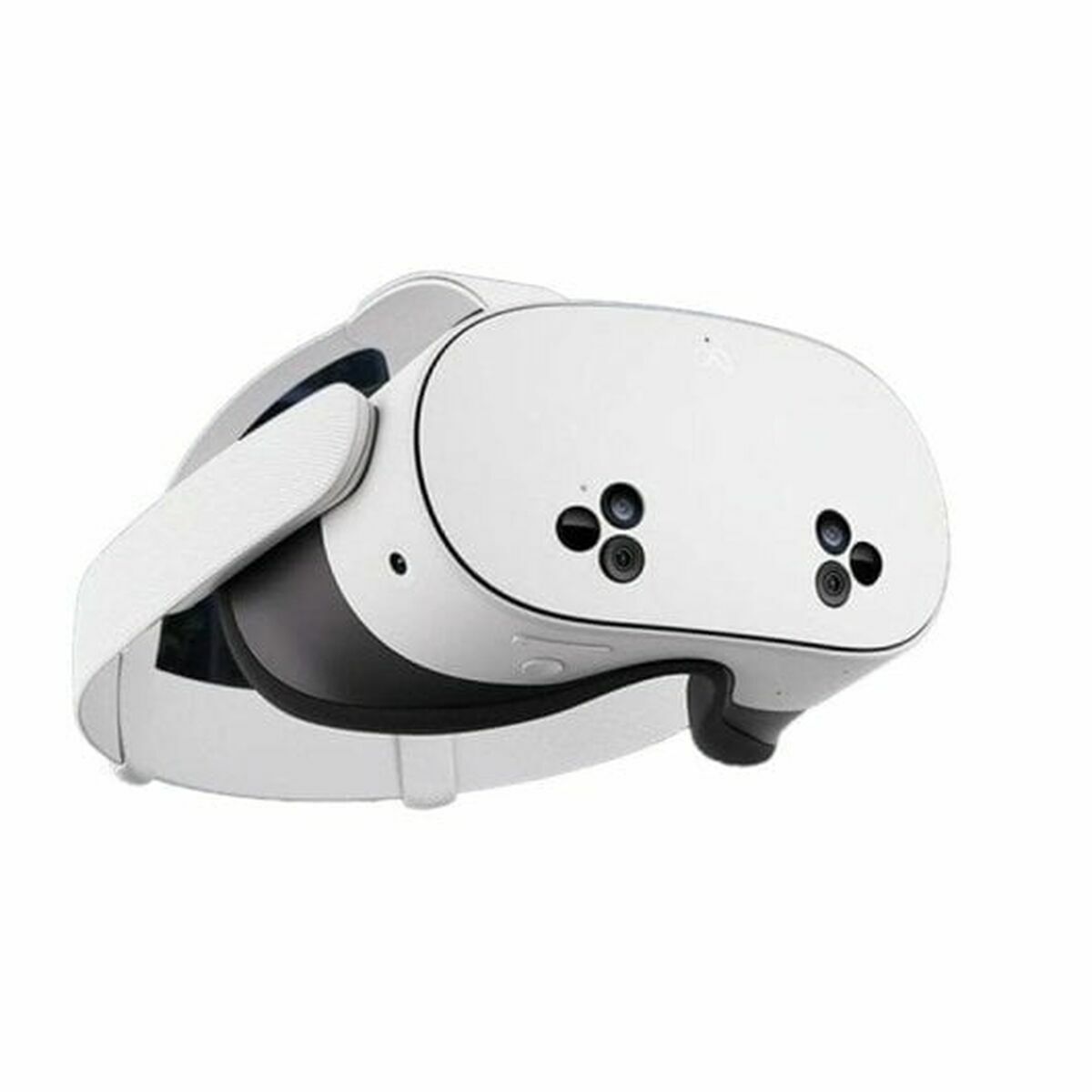 Ochelari de Realitate Virtuală Meta Meta Quest 3 S 128GB - Electronică, Comunicare mobilă și accesorii