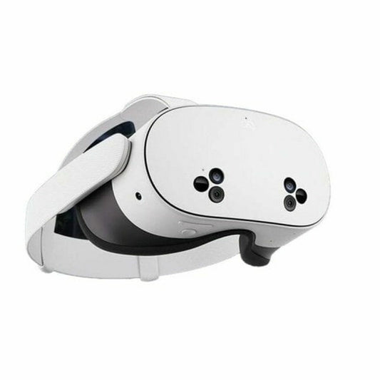 Ochelari de Realitate Virtuală Meta Meta Quest 3 S 128GB - Electronică, Comunicare mobilă și accesorii