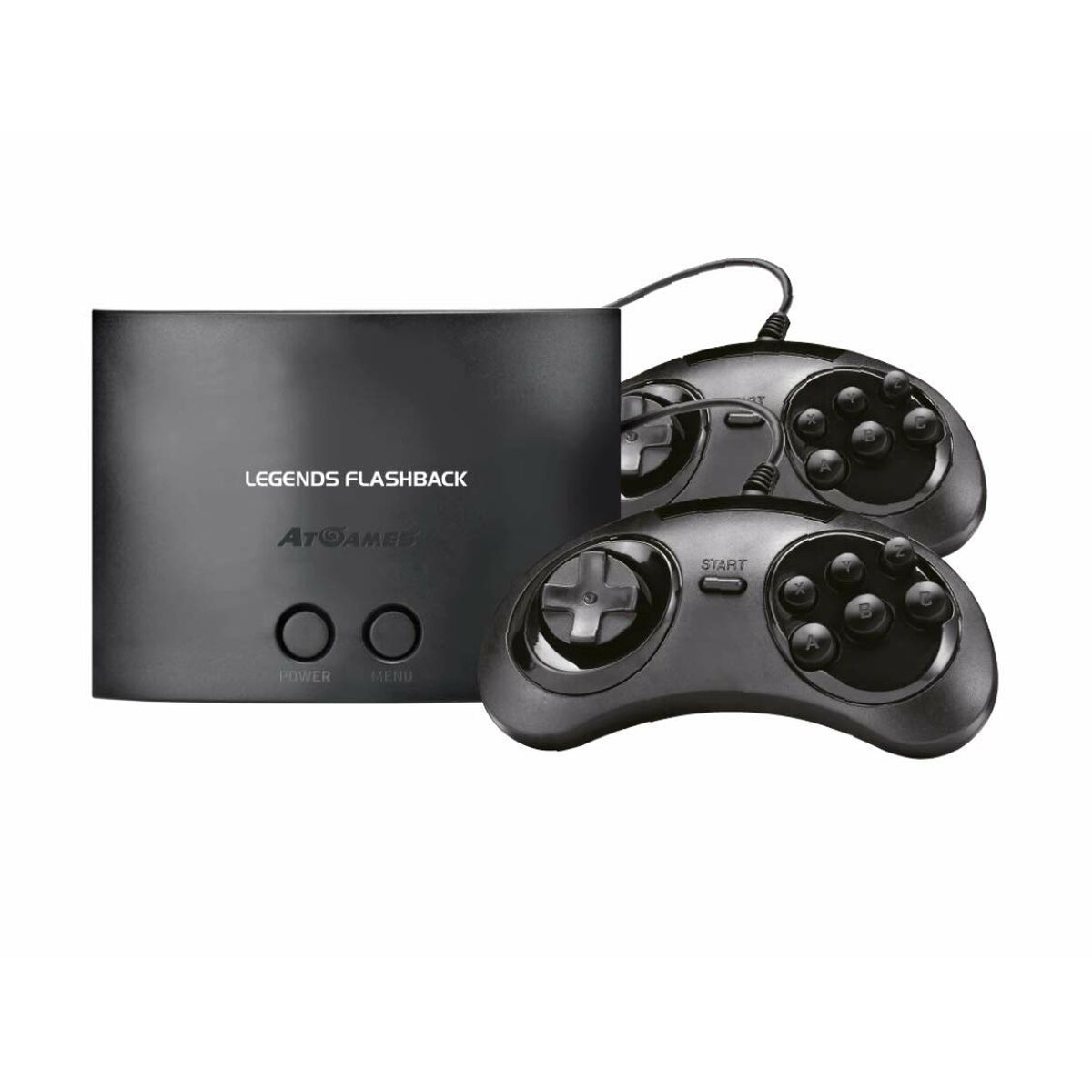 PlayStation 4 Slim Legends FLASHBACK 100 - Electronică, Joc video