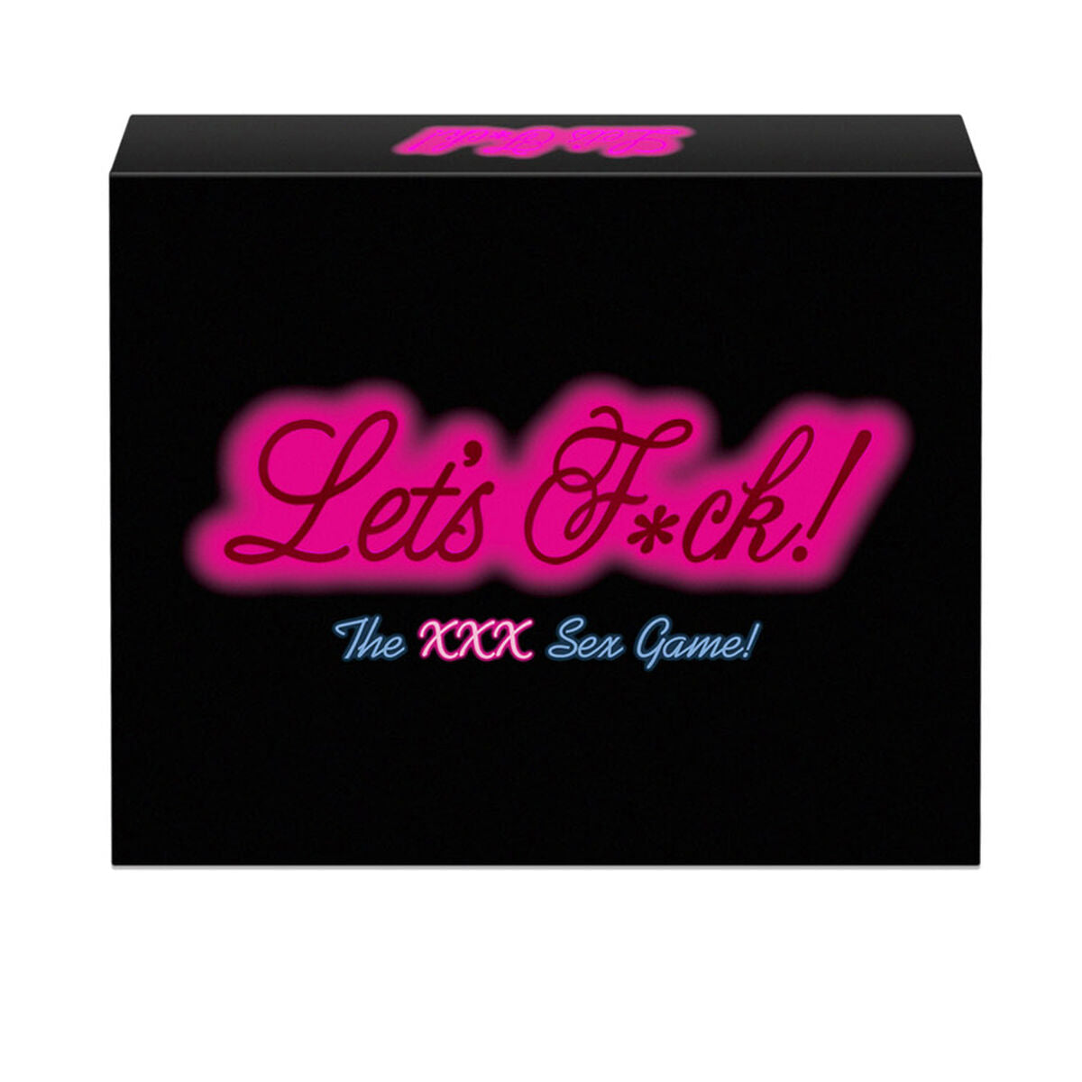 Joc Erotic Kheper Games - Jucarii si jocuri, Jocuri și accesorii