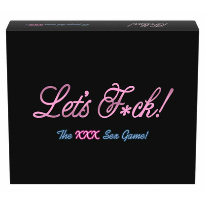 Joc Erotic Kheper Games - Jucarii si jocuri, Jocuri și accesorii