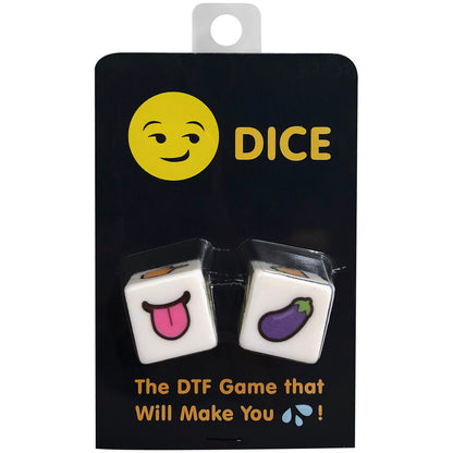 Joc Erotic Kheper Games - Jucarii si jocuri, Jocuri și accesorii