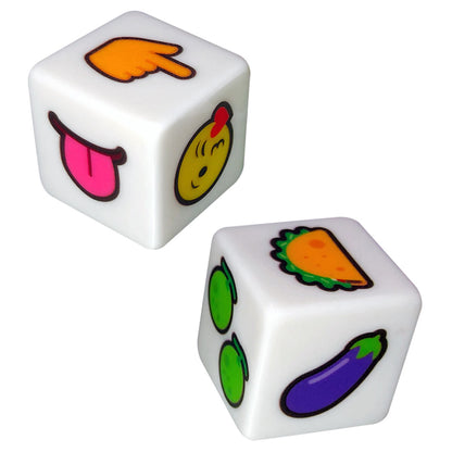 Joc Erotic Kheper Games - Jucarii si jocuri, Jocuri și accesorii