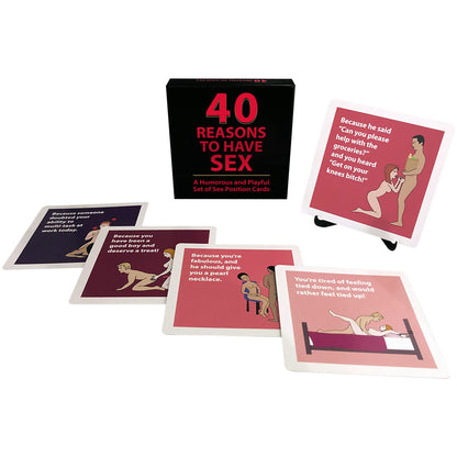 Joc Erotic Kheper Games - Jucarii si jocuri, Jocuri și accesorii
