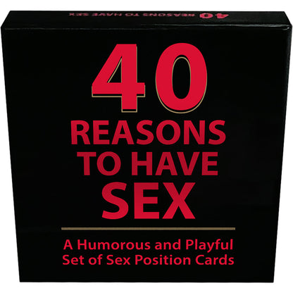 Joc Erotic Kheper Games - Jucarii si jocuri, Jocuri și accesorii