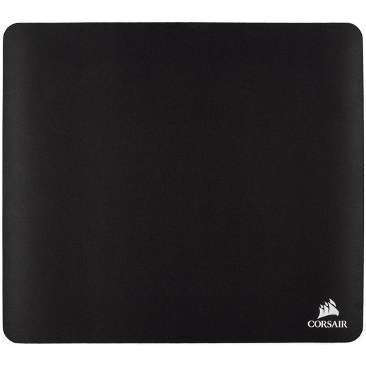 Covoraș de șoarece Corsair MM250 Champion Negru - Tehnică de calcul, Accesorii