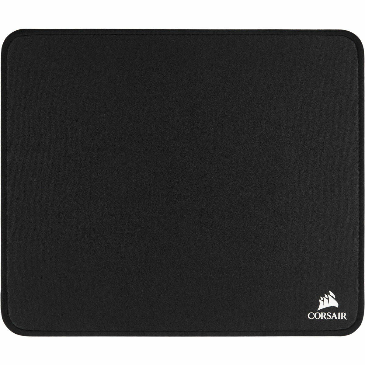 Covoraș Gaming Corsair MM350 Negru - Electronică, Joc video