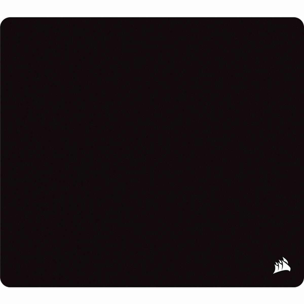 Covoraș Gaming Corsair MM200 PRO Negru - Tehnică de calcul, Accesorii