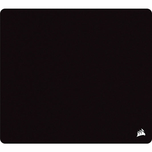 Covoraș Gaming Corsair MM200 PRO Negru - Tehnică de calcul, Accesorii