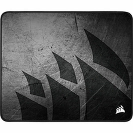 Covoraș de șoarece Corsair MM300 PRO Gri - Tehnică de calcul, Accesorii