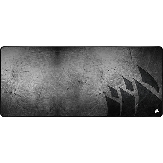 Covoraș Gaming Corsair MM350 PRO Gri - Tehnică de calcul, Accesorii