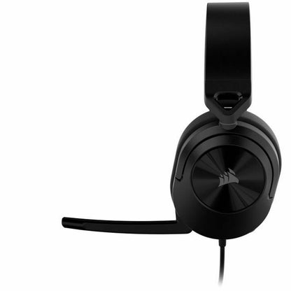 Căști cu Microfon Gaming Corsair HS55 STEREO - Electronică, Joc video