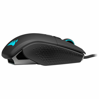 Mouse Gaming Corsair M65 RGB ULTRA - Tehnică de calcul, Accesorii