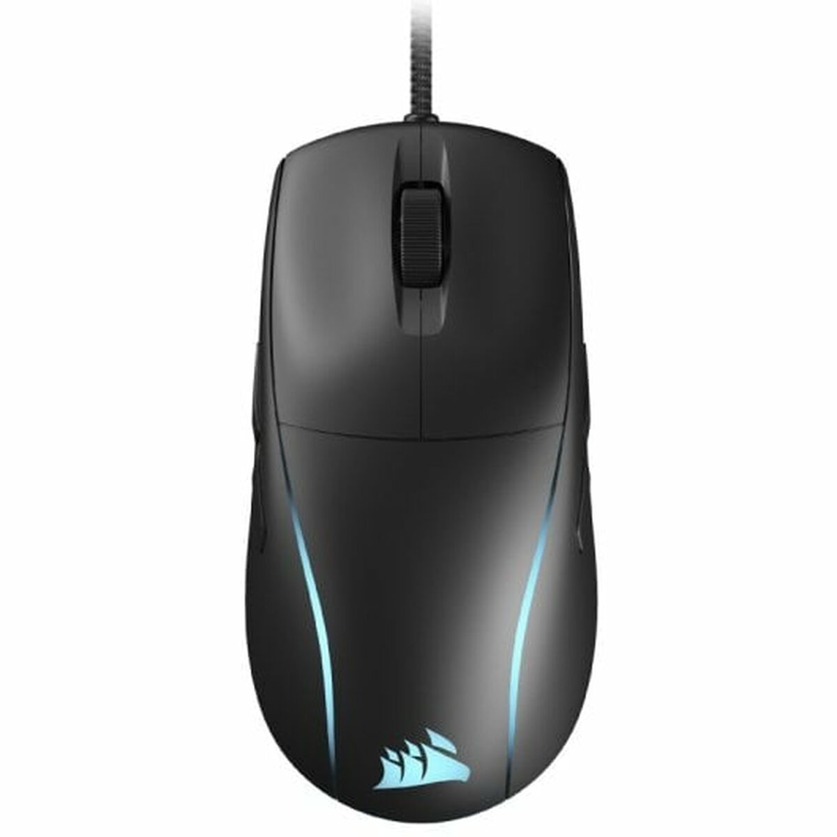 Mouse Gaming Corsair M75 - Tehnică de calcul, Accesorii