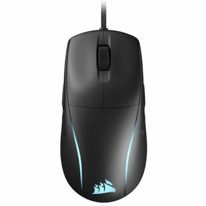Mouse Gaming Corsair M75 - Tehnică de calcul, Accesorii