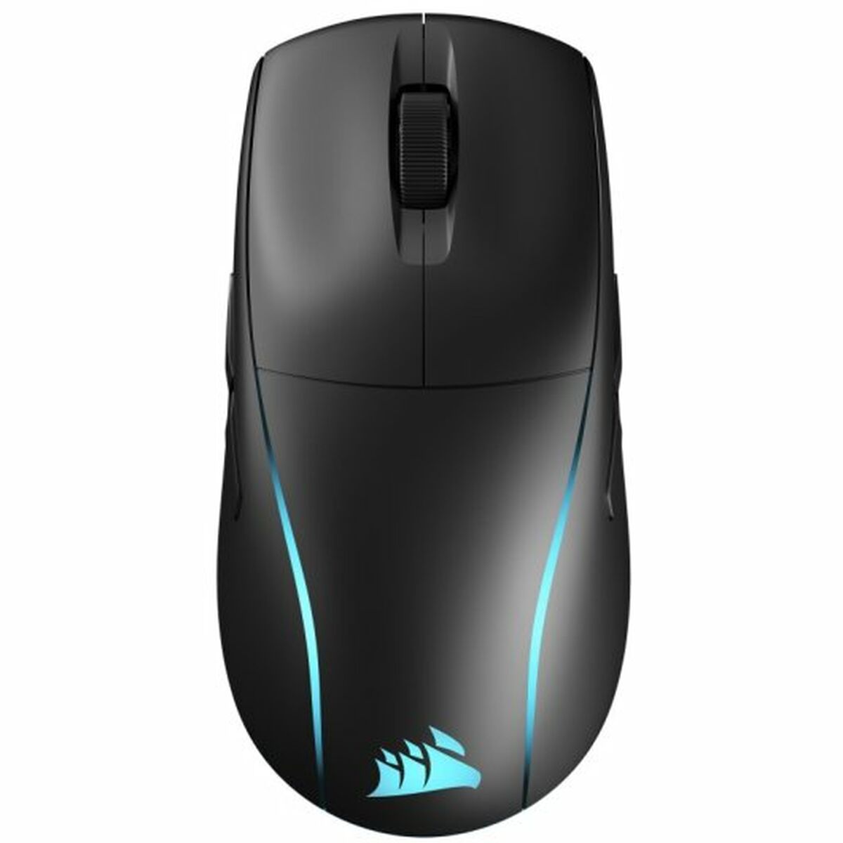 Mouse Corsair M75 RGB - Tehnică de calcul, Accesorii