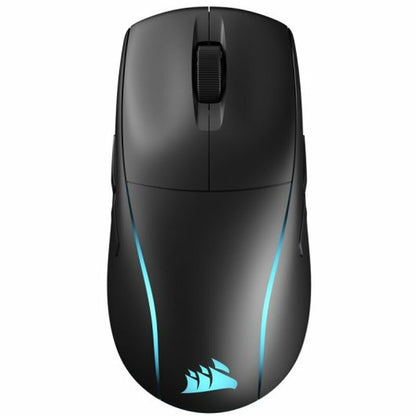 Mouse Corsair M75 RGB - Tehnică de calcul, Accesorii