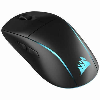 Mouse Corsair M75 RGB - Tehnică de calcul, Accesorii