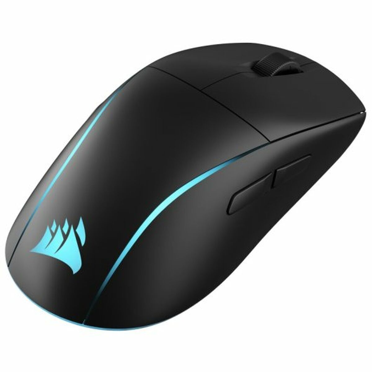 Mouse Corsair M75 RGB - Tehnică de calcul, Accesorii