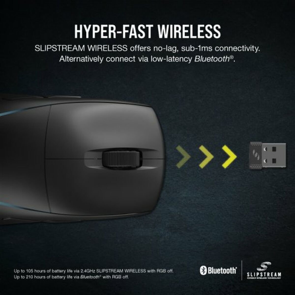 Mouse Corsair M75 RGB - Tehnică de calcul, Accesorii