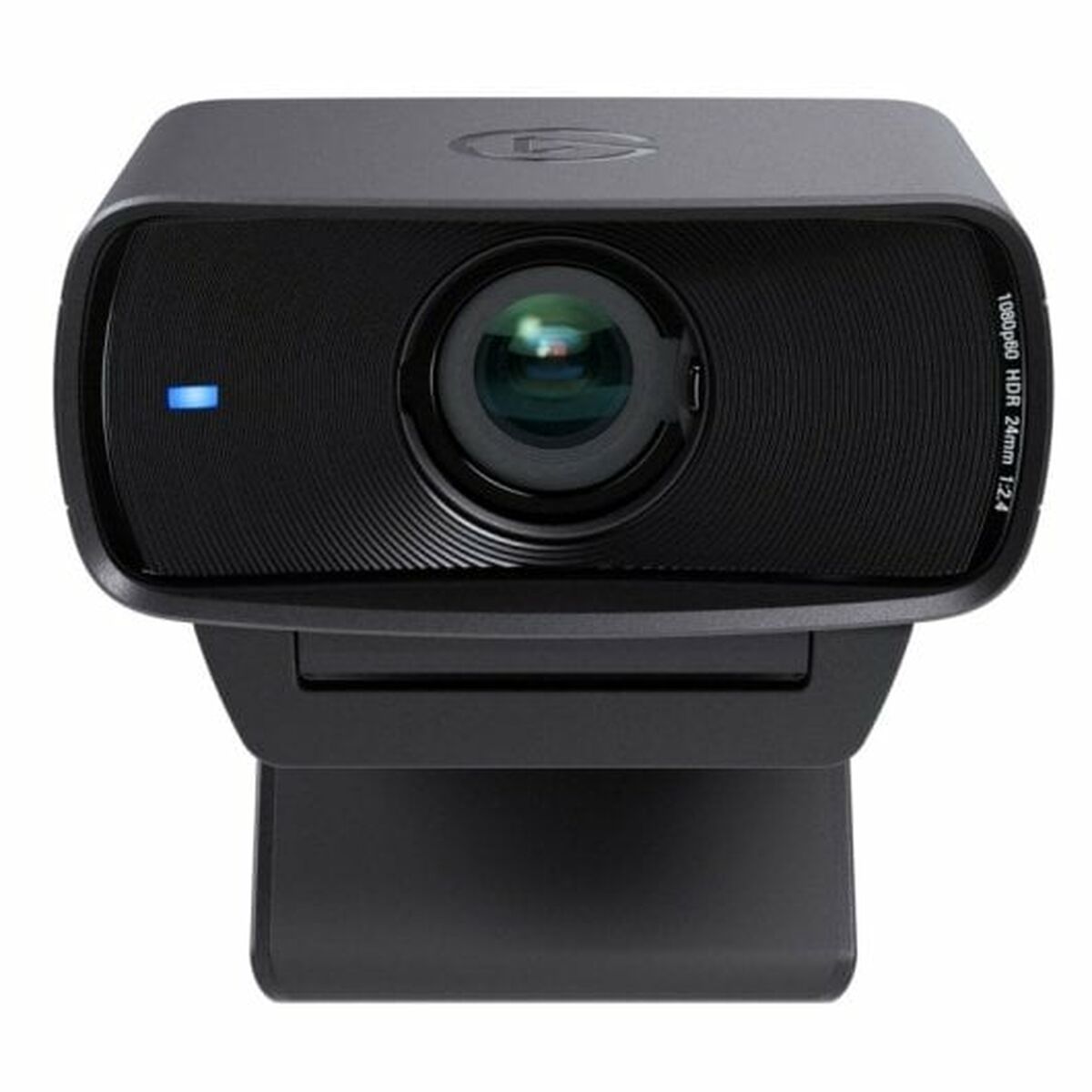 Webcam Elgato 10WAC9901 - Electronică, Joc video