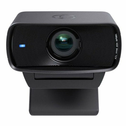Webcam Elgato 10WAC9901 - Electronică, Joc video