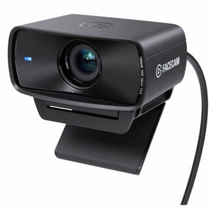Webcam Elgato 10WAC9901 - Electronică, Joc video